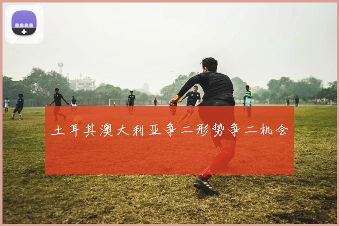 土耳其澳大利亚争二形势争二机会