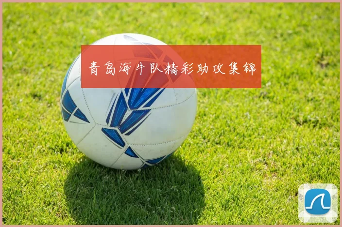 青岛海牛队精彩助攻集锦
