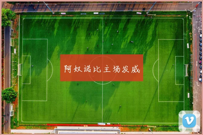 阿奴诺比主场发威