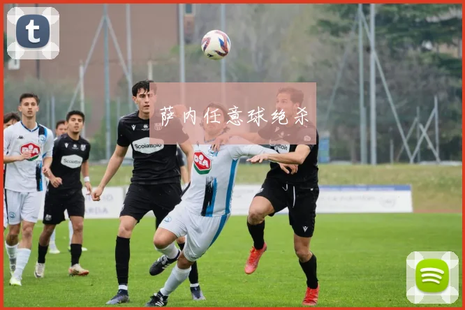 萨内任意球绝杀