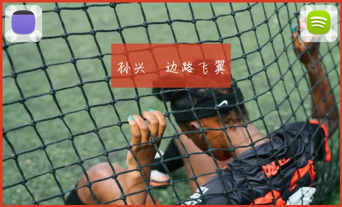 孙兴慜边路飞翼