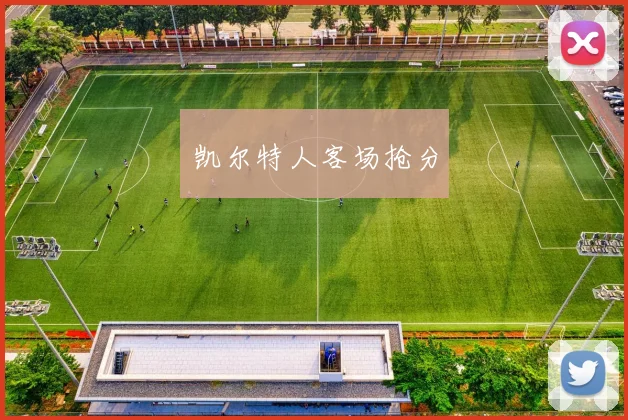 凯尔特人客场抢分