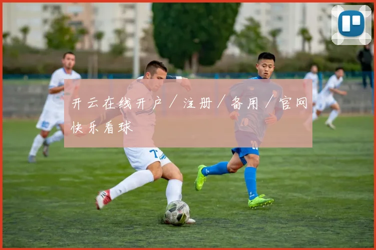 开云在线开户／注册／备用／官网快乐看球