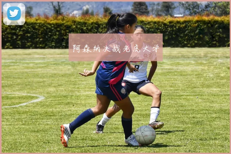 阿森纳决战老虎大学