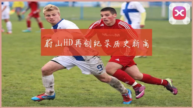 蔚山HD再创纪录历史新高