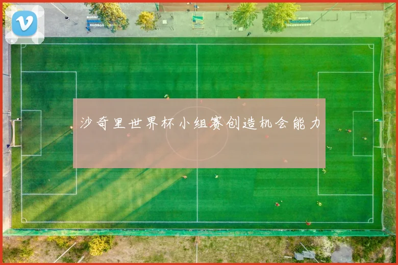 沙奇里世界杯小组赛创造机会能力