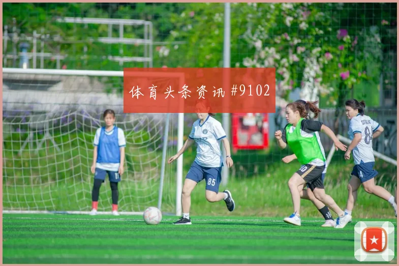 6月24日加拿大vs瑞士赛前训练