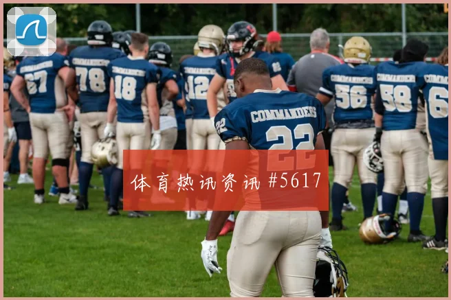 科尔多瓦对乌兹别克斯坦关键传球预测