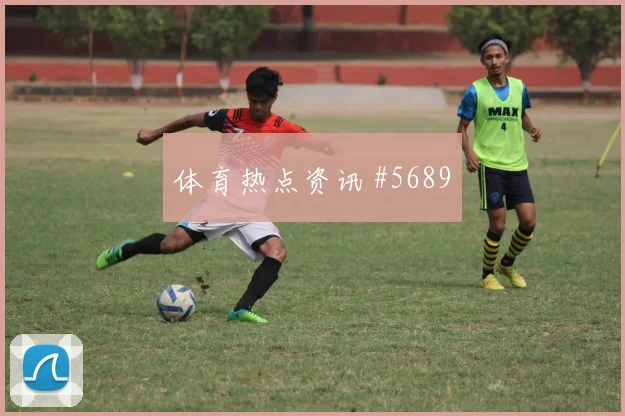 欧联杯豪门波尔图葡萄牙体育门线救险名帅斗法